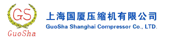 上海国产91免费视频91免费版黄下载有限公司