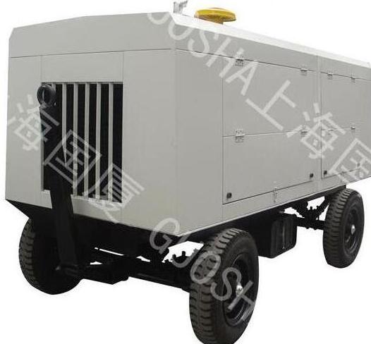 100公斤大型高压91免费看片入口