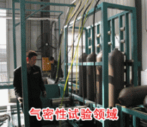 成功91免费看片网站下载