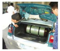 成功91免费看片网站下载