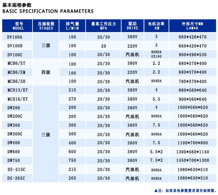 小型高压91免费看片入口 小型高压91免费看片入口